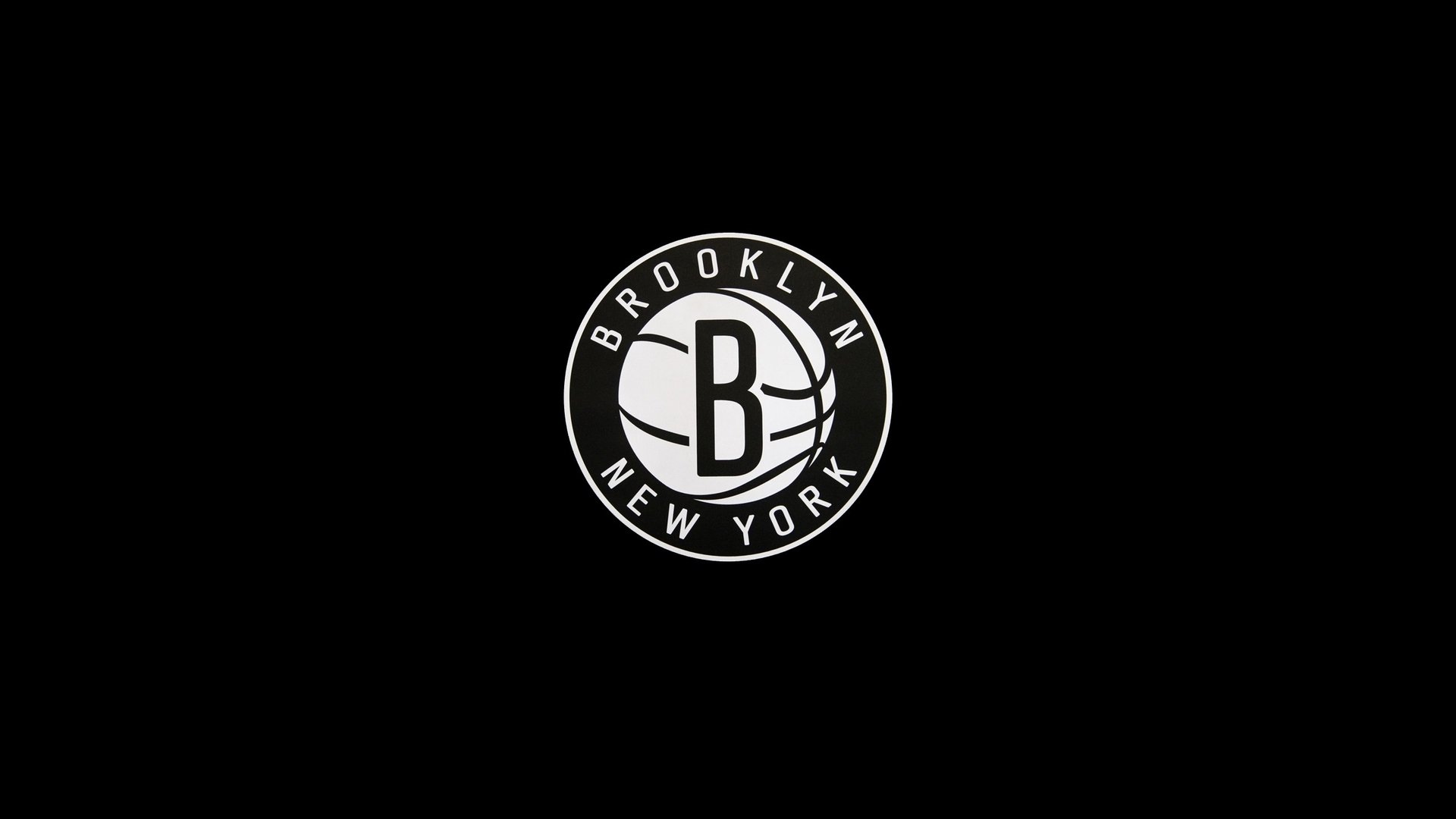 开云APP-孤星耀世，当罗马尼亚在2026世界杯B组焦点战中横扫比利时，萨卡用一场进攻风暴重新定义唯一