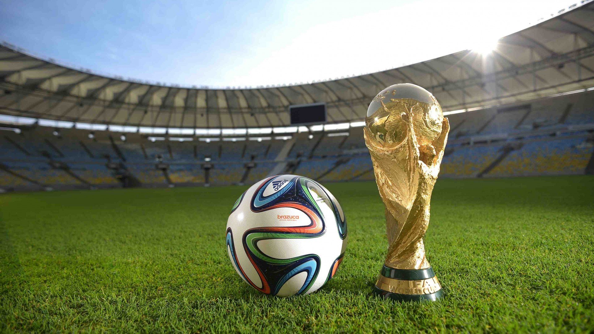 开云体育官网-佩德里的复仇之刃，2026世界杯，当阿根廷王朝遭遇塞尔维亚的双面间谍